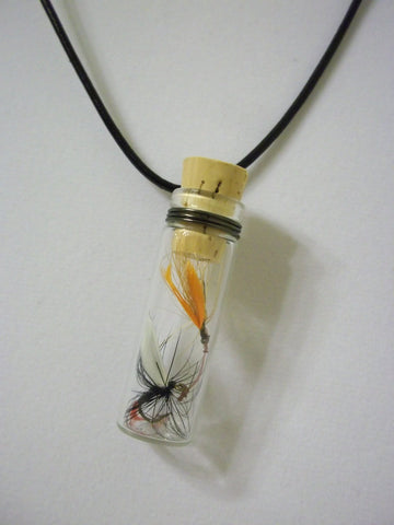 Rather be fishing - Seahawk Jewellery & Whatnot