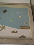 "Under the sea" artwork 17/17 - Seahawk Jewellery & Whatnot